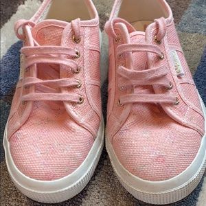 Kids sneakers